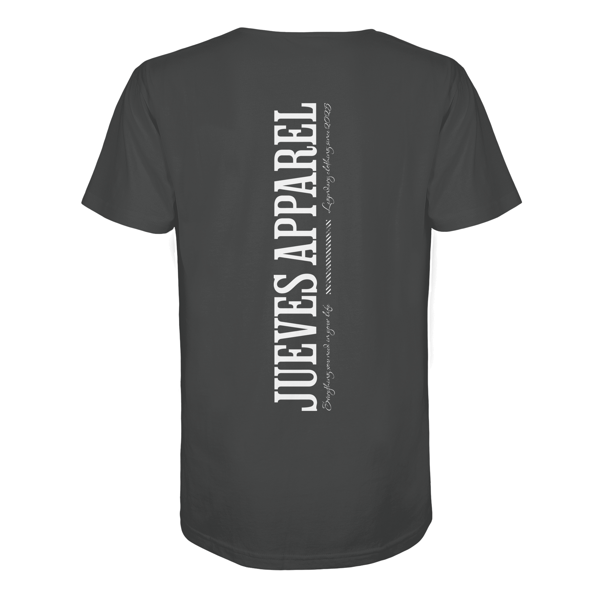 All you need - Classic T-Shirt