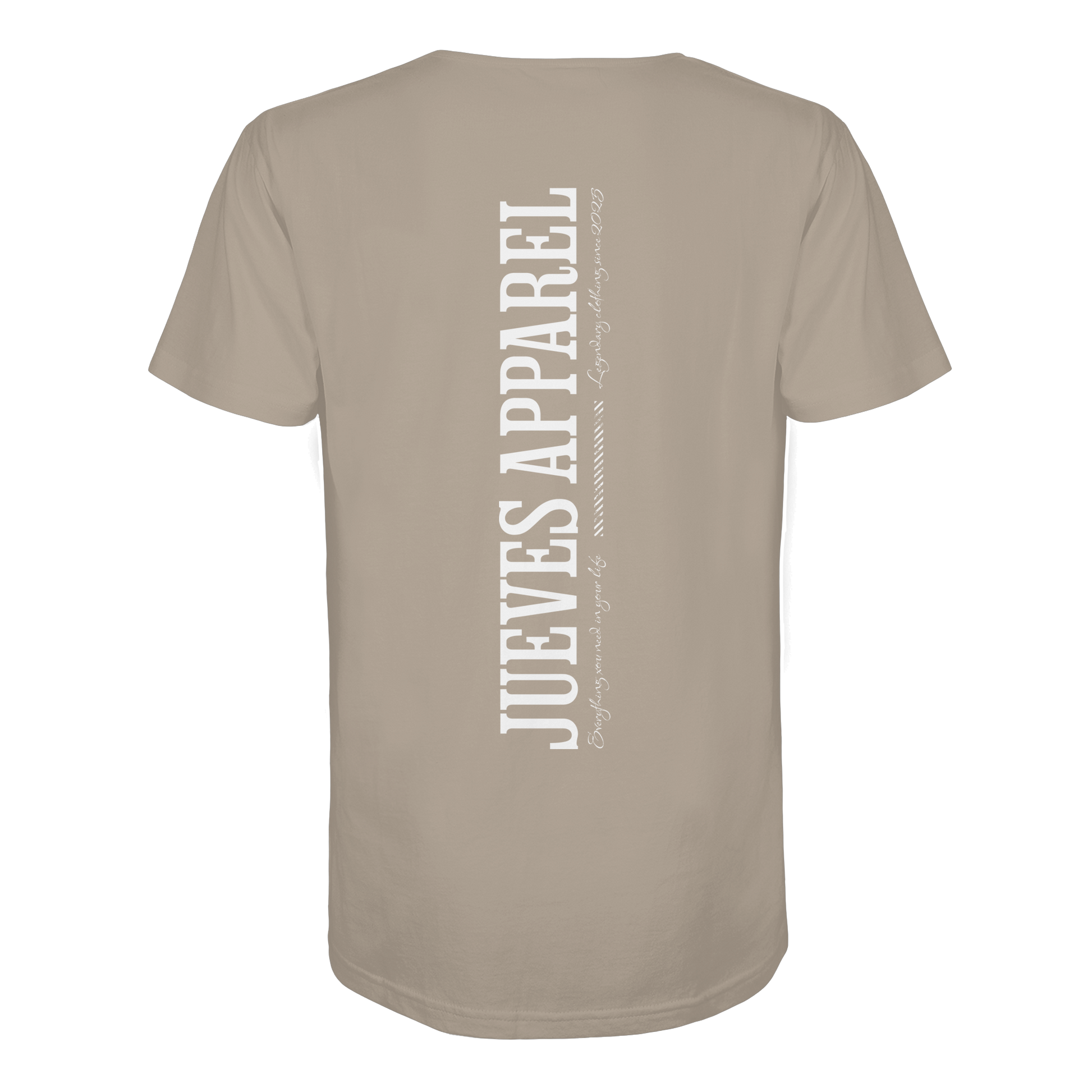 All you need - Classic T-Shirt