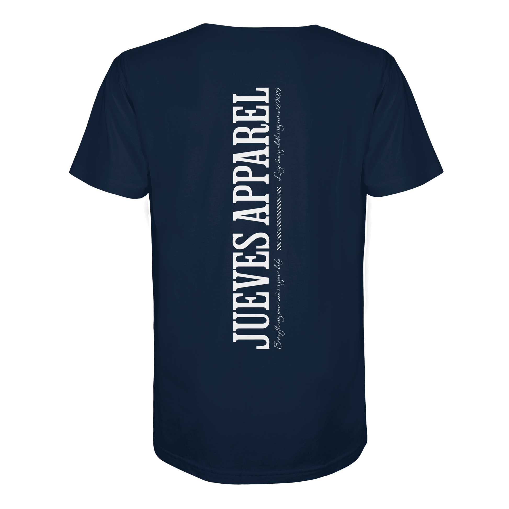 All you need - Classic T-Shirt