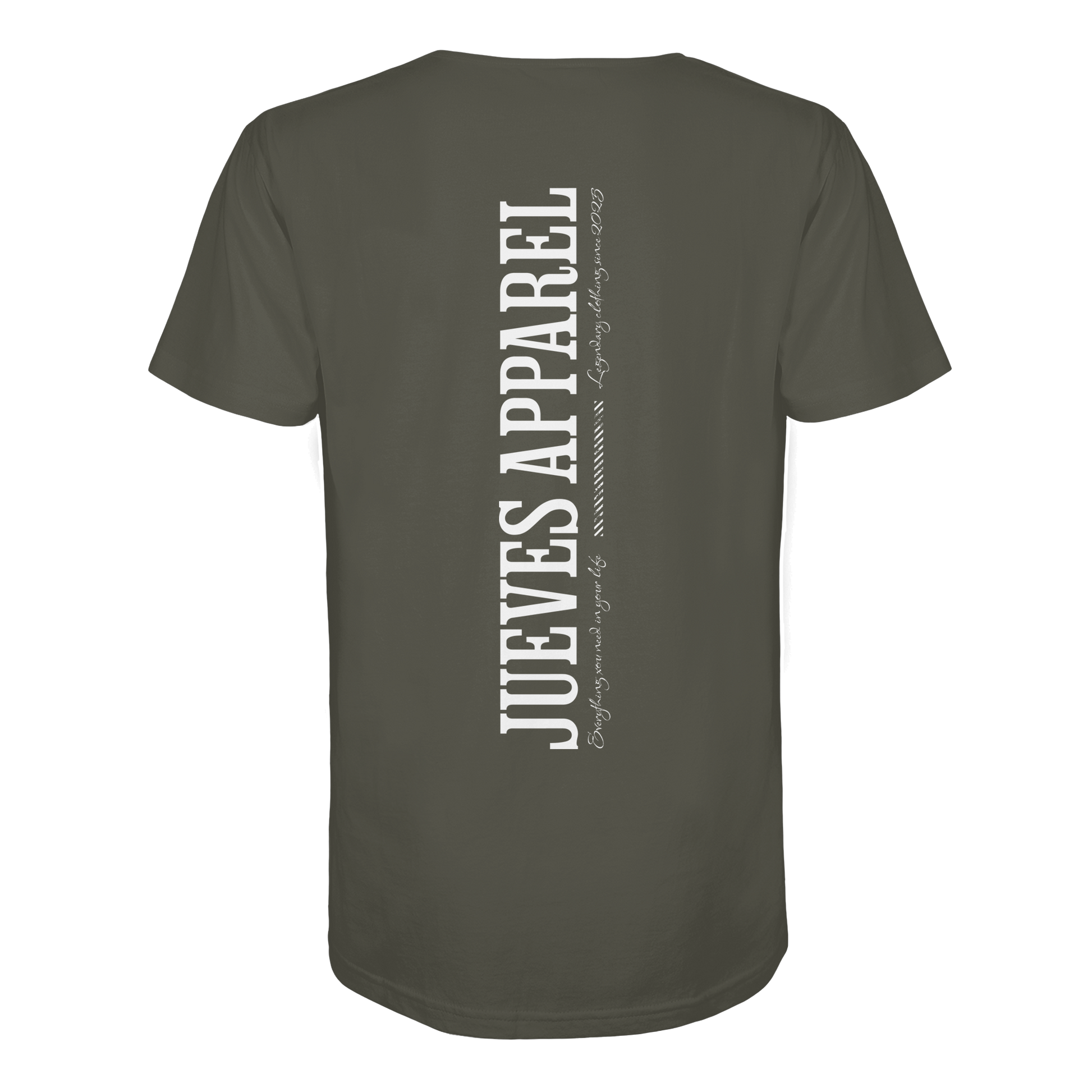 All you need - Classic T-Shirt