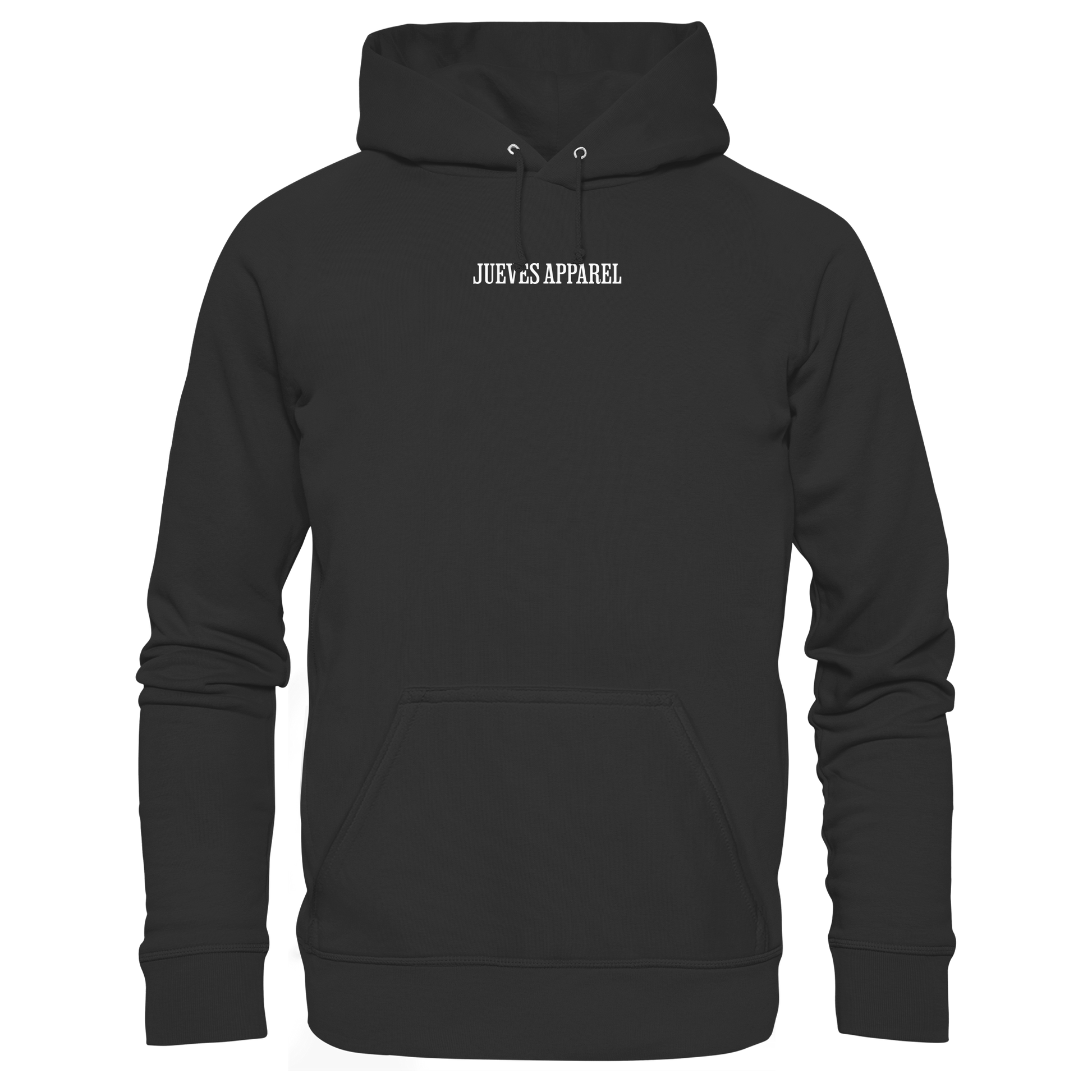 All you need - Classic Hoodie