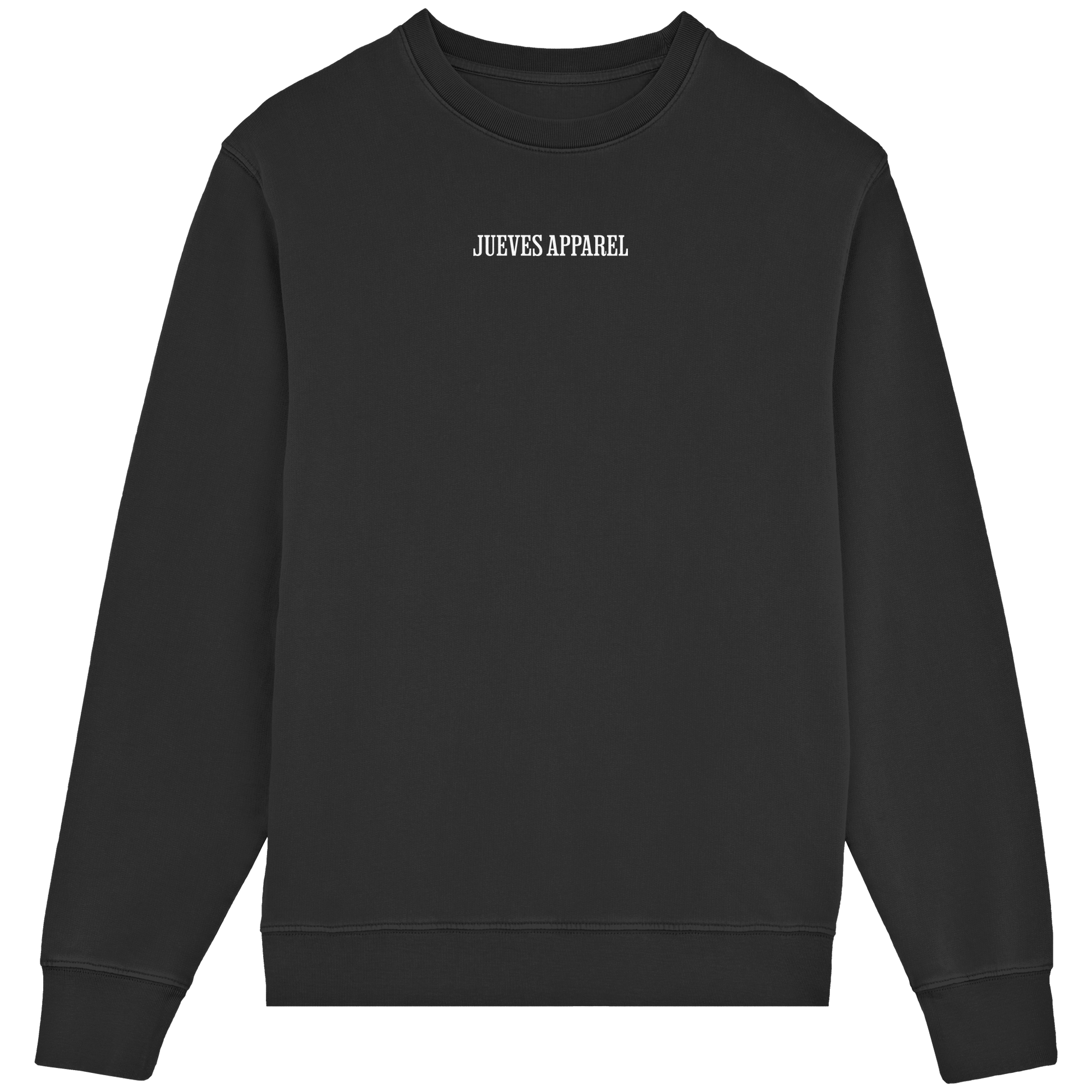 All you need - Classic Lightweight Sweatshirt