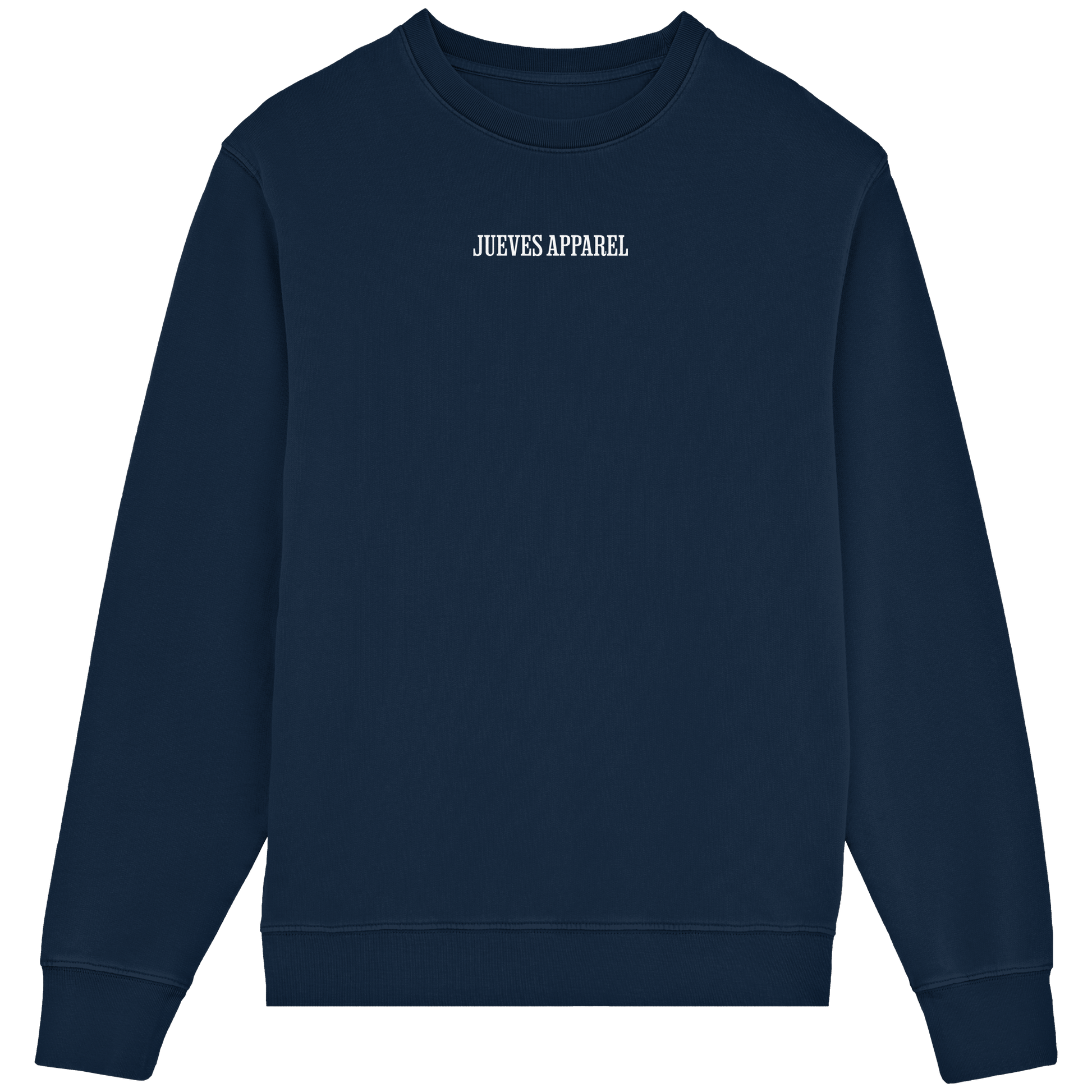 All you need - Classic Lightweight Sweatshirt