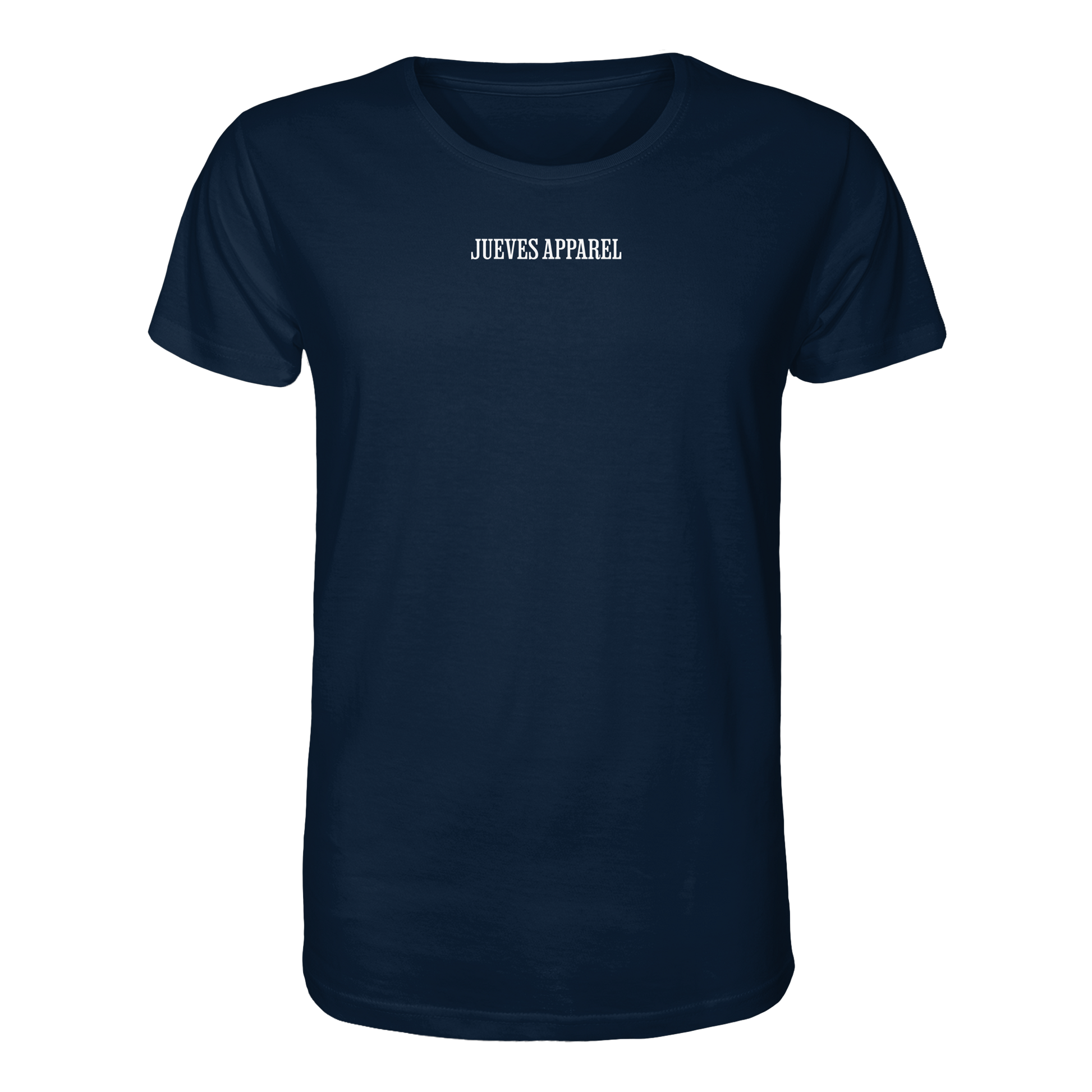 All you need - Classic T-Shirt