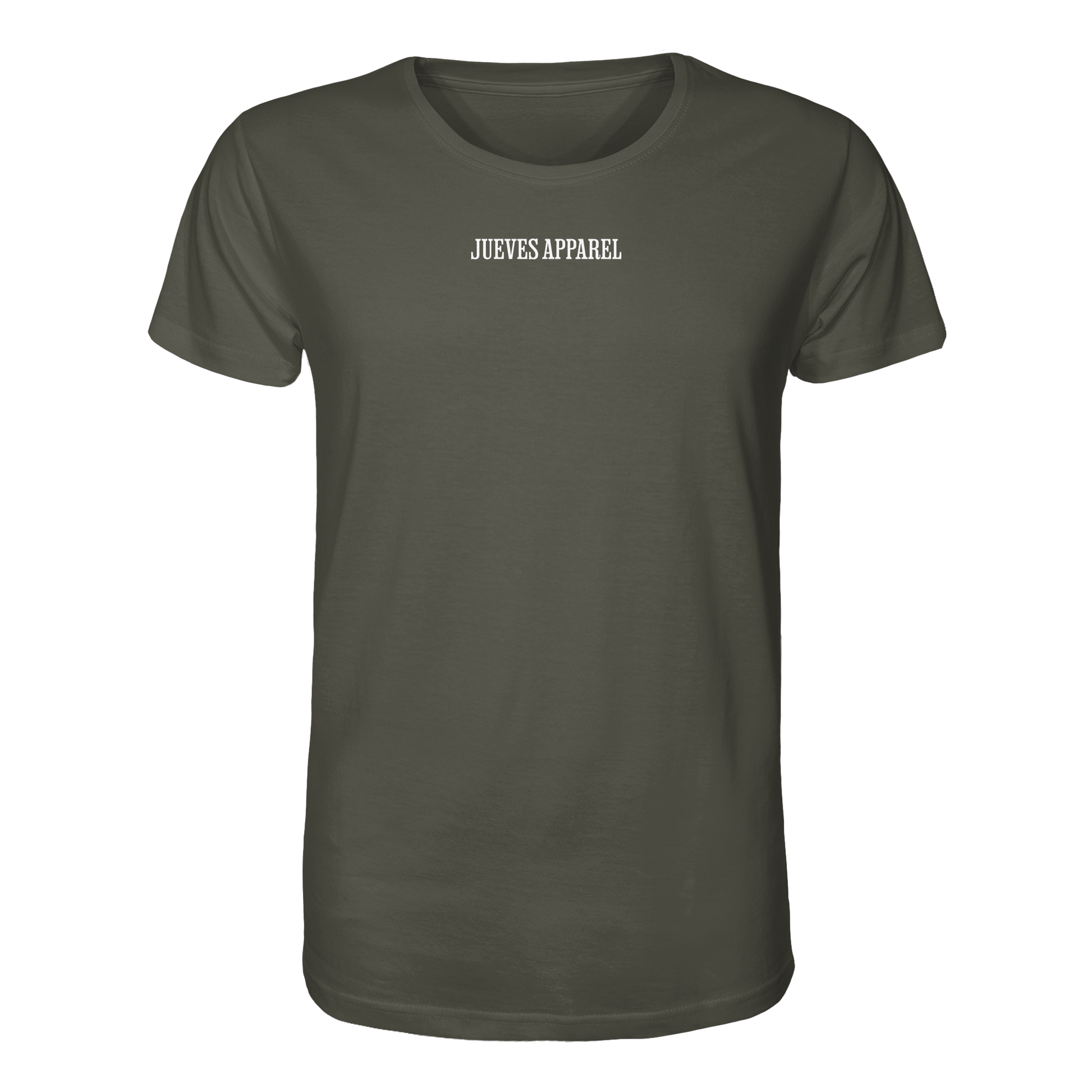 All you need - Classic T-Shirt