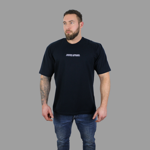 All you need - Streetwear Oversized T-Shirt