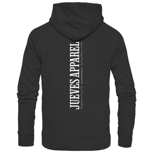 All you need - Classic Hoodie