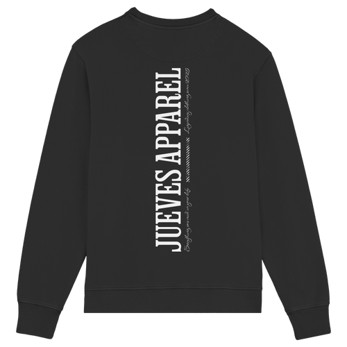 All you need - Classic Lightweight Sweatshirt