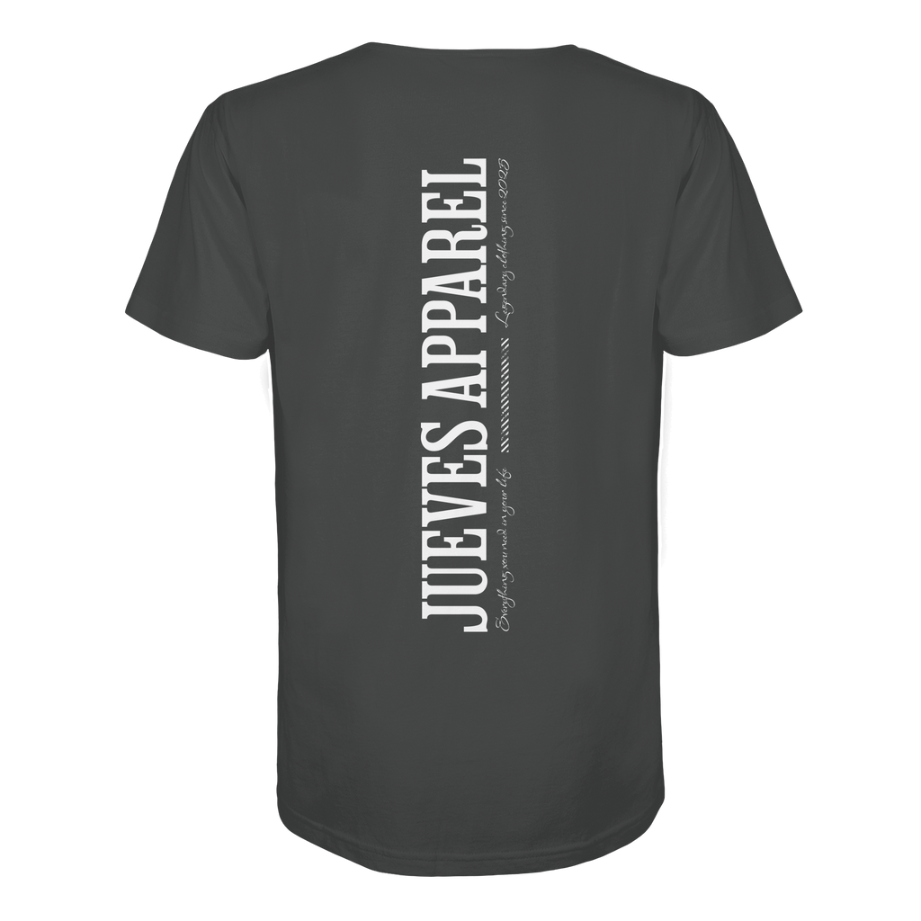 All you need - Classic T-Shirt
