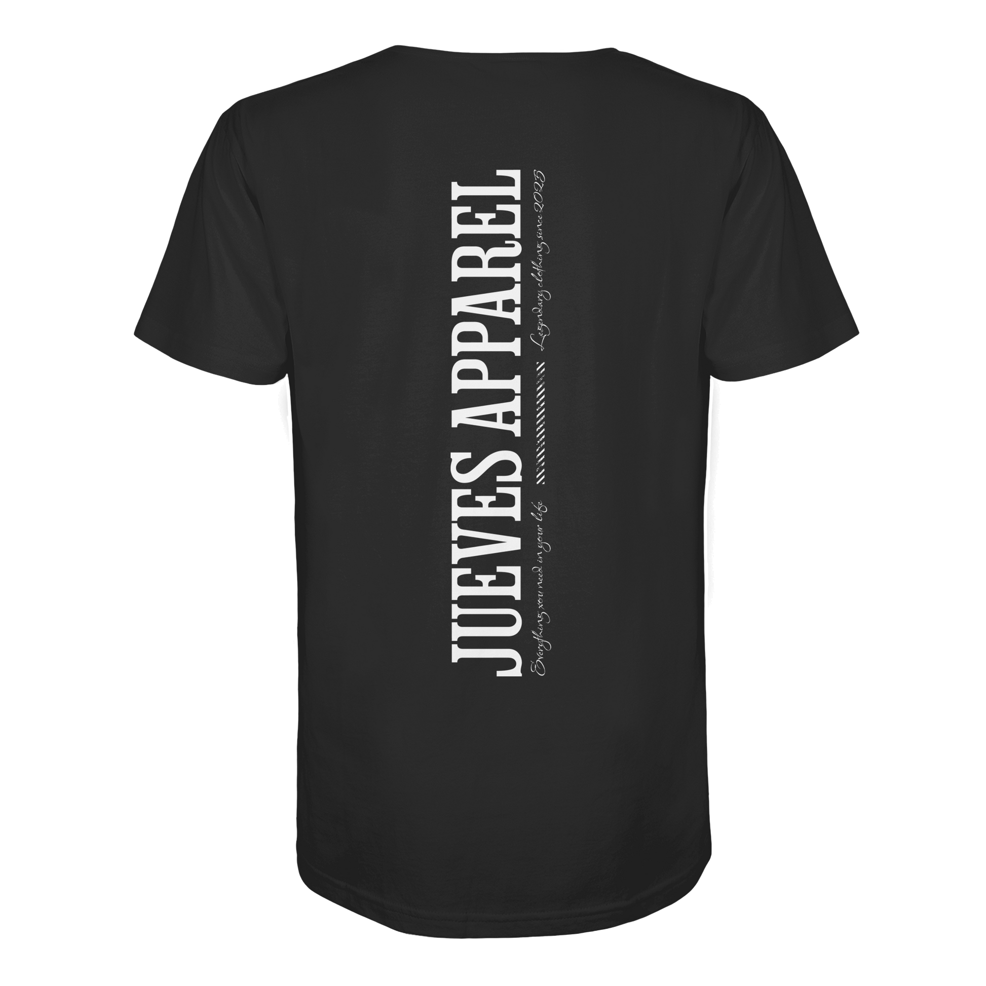 All you need - Classic T-Shirt