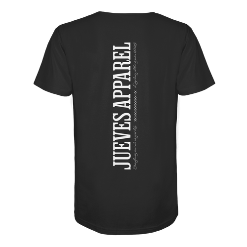 All you need - Classic T-Shirt