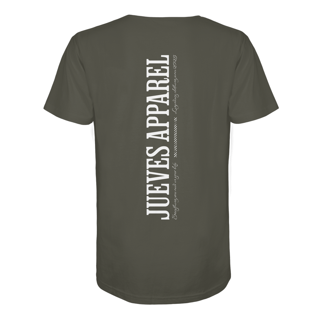All you need - Classic T-Shirt