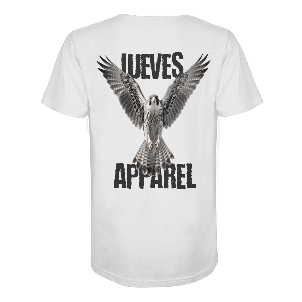 Hawk - Classic T-Shirt