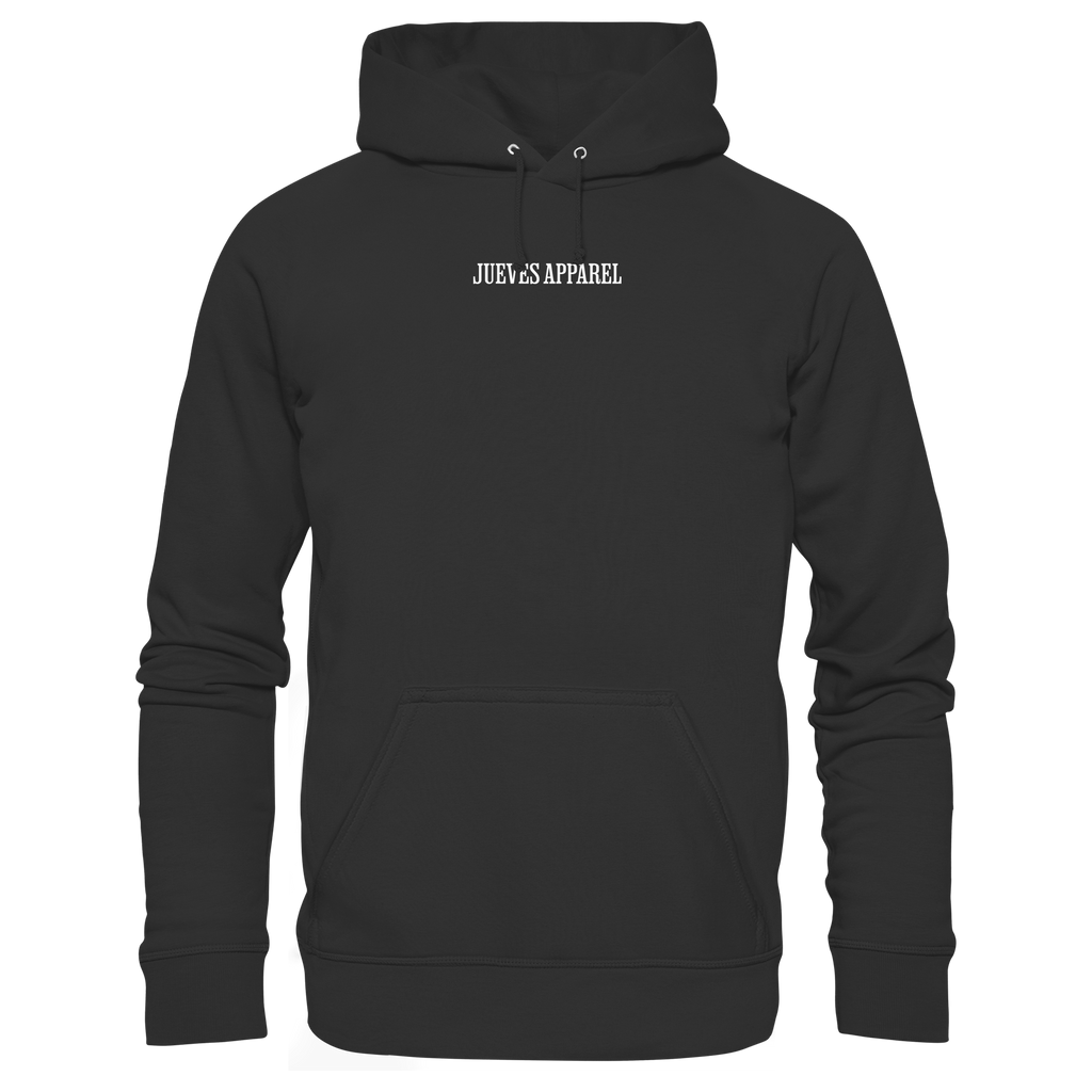 All you need - Classic Hoodie