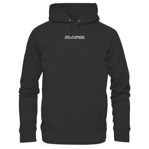 All you need - Classic Hoodie