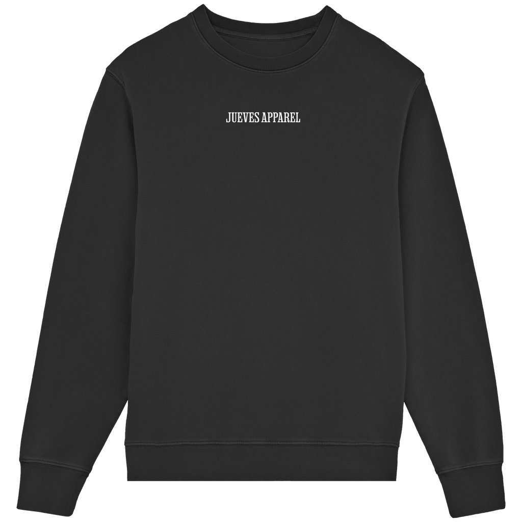 All you need - Classic Lightweight Sweatshirt