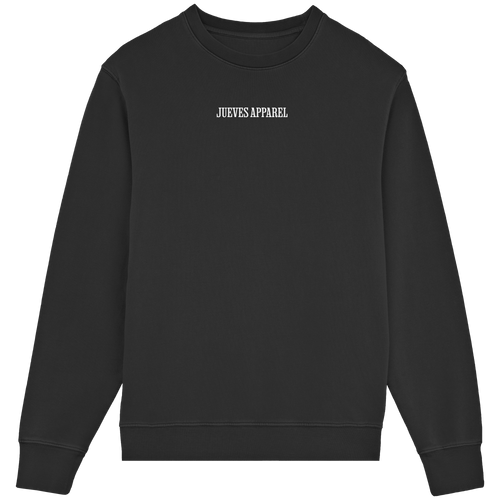 All you need - Classic Lightweight Sweatshirt