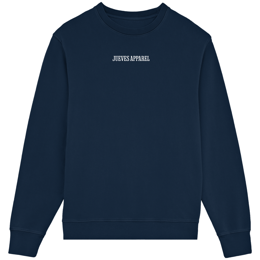 All you need - Classic Lightweight Sweatshirt