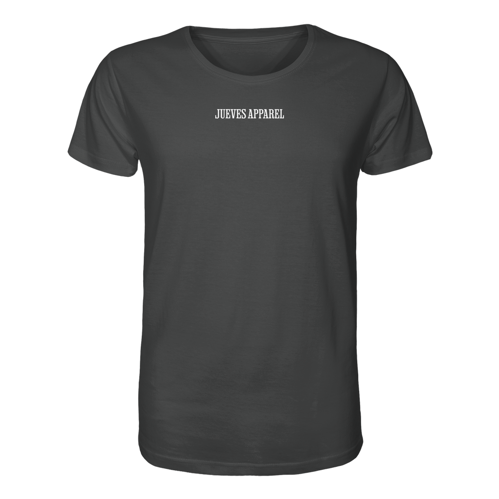 All you need - Classic T-Shirt
