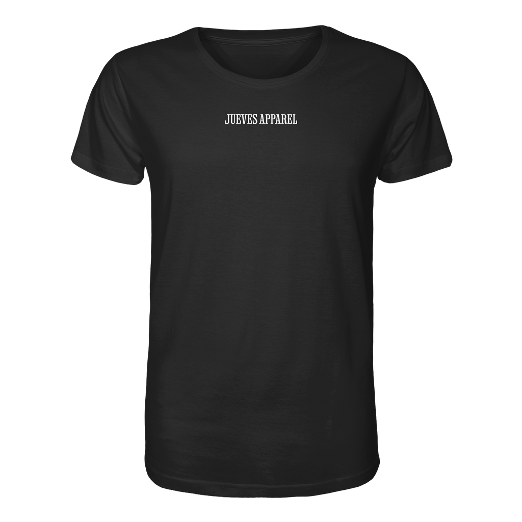 All you need - Classic T-Shirt