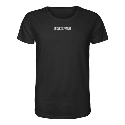 All you need - Classic T-Shirt