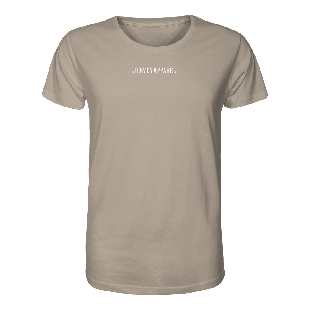 All you need - Classic T-Shirt
