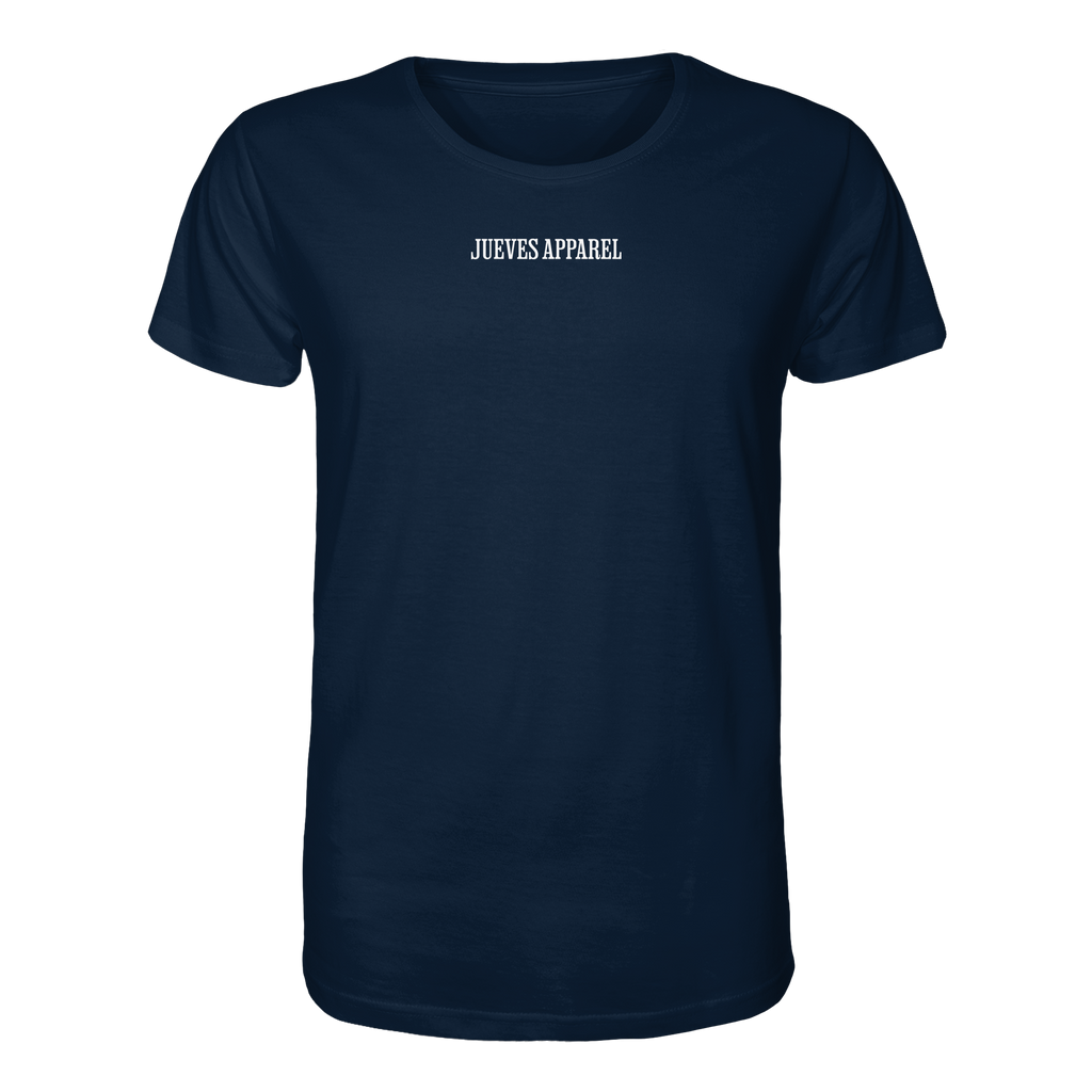 All you need - Classic T-Shirt