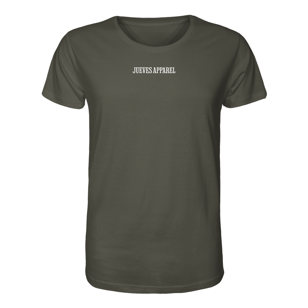All you need - Classic T-Shirt
