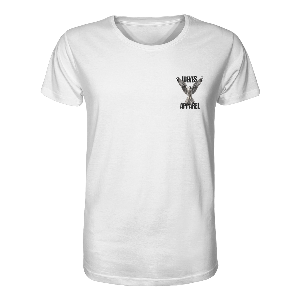 Hawk - Classic T-Shirt